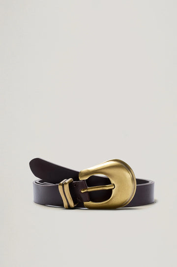 RAILS Rodeo Belt