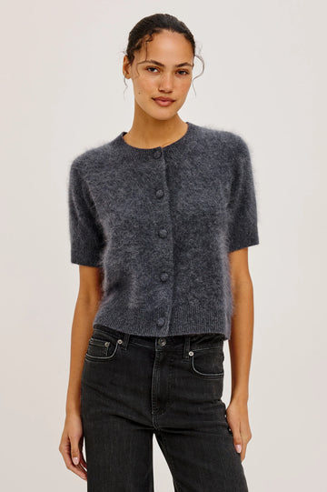 RAILS Roman Sweater