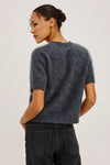 RAILS Roman Sweater