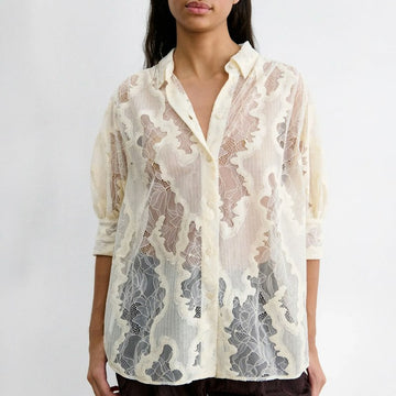 Rayman Shirt