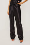RAILS Silvi Pants