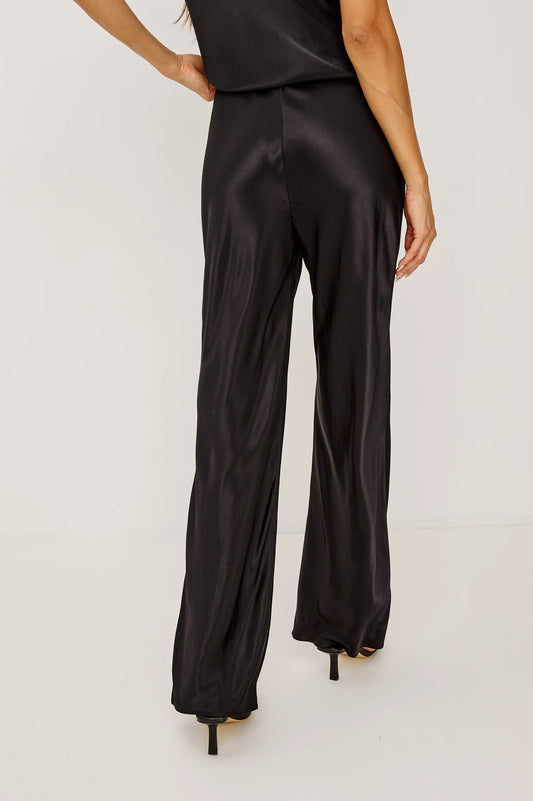 RAILS Silvi Pants