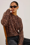 RAILS Sofia Sweater