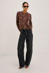 RAILS Sofia Sweater