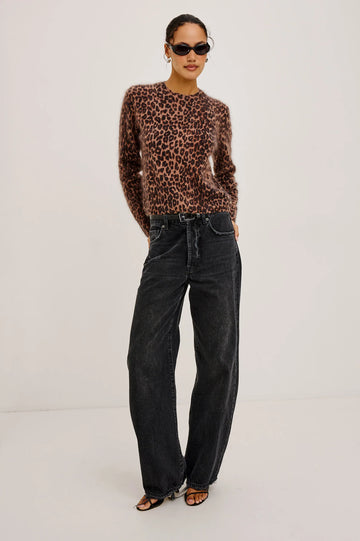 RAILS Sofia Sweater
