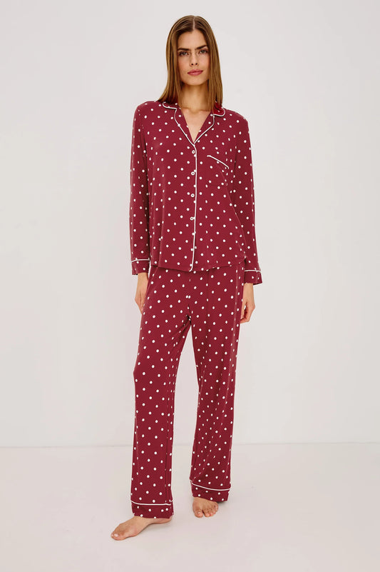 RAILS Varra Pajama Set