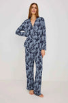 RAILS Varra Pajama Set