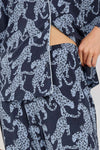 RAILS Varra Pajama Set