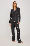 RAILS Varra Pajama Set