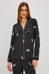 RAILS Varra Pajama Set