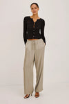 RAILS Virgo Pant