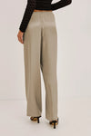 RAILS Virgo Pant