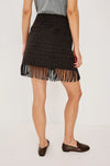 RAILS Vista Skirt
