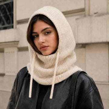 LINETA Balaclava