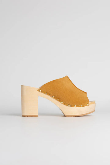 Yepi Sandals
