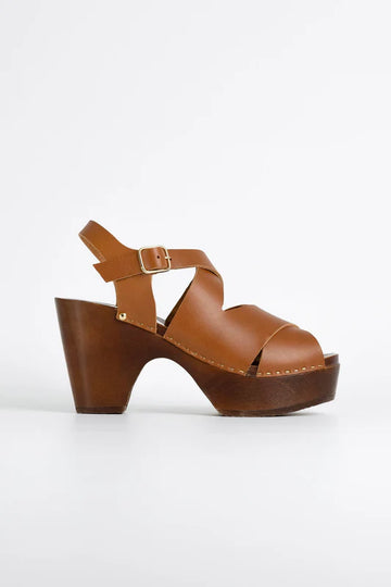 Yalta Sandals