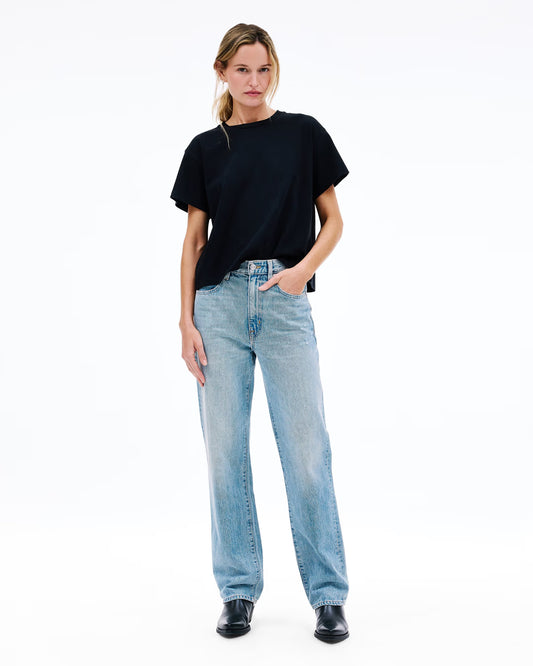 Square Tee Shirt