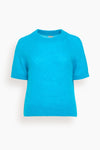 RACHEL COMEY Hari Tee