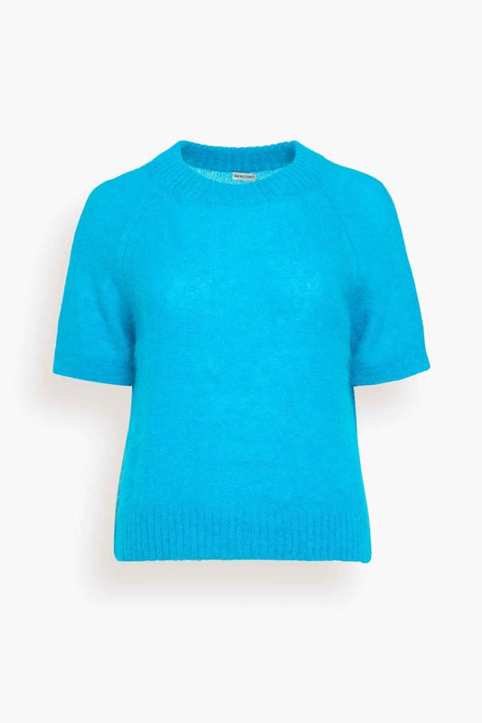 RACHEL COMEY Hari Tee