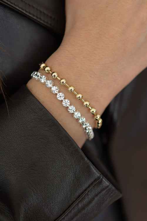 MIRANDA FRYE Essie Bracelet