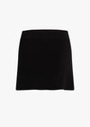 The Keepsake Skort