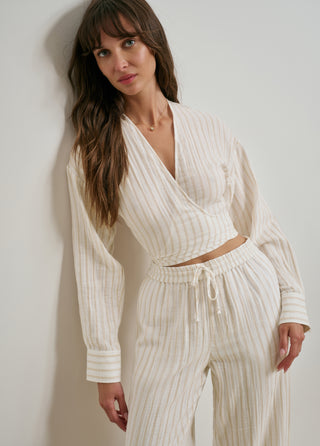 The Isla Top