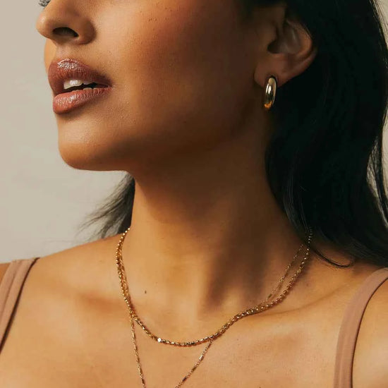 MIRANDA FRYE Love Charm