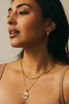 MIRANDA FRYE Love Charm