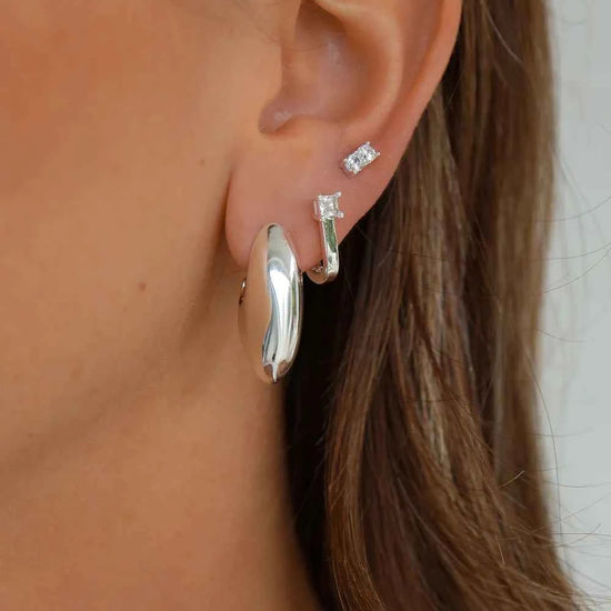 MIRANDA FRYE Margot Earrings