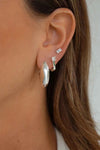 MIRANDA FRYE Margot Earrings