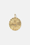 MIRANDA FRYE Love Charm