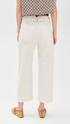 Elkin Pant