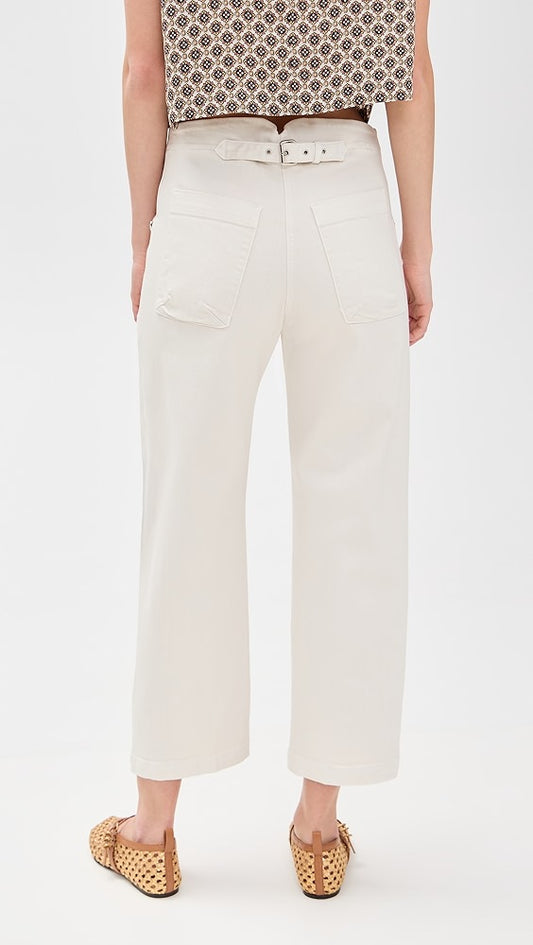 Elkin Pant