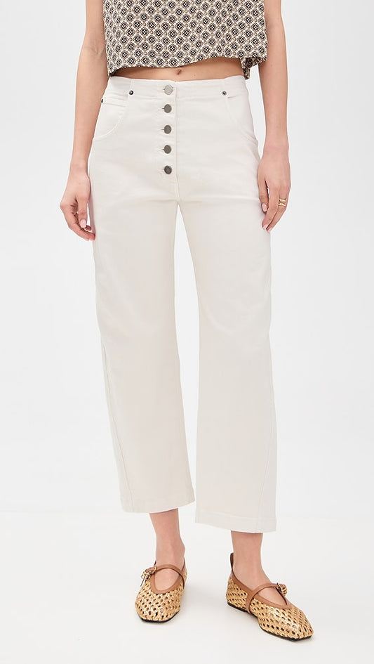 Elkin Pant