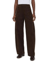 Tany Pant