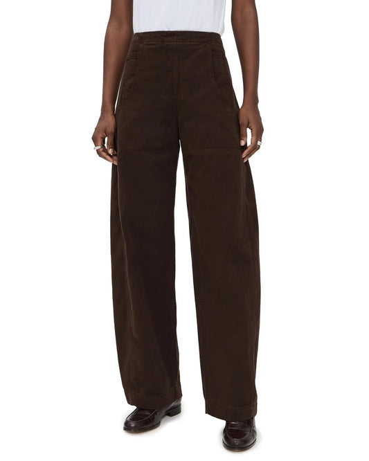 Tany Pant
