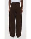 Tany Pant
