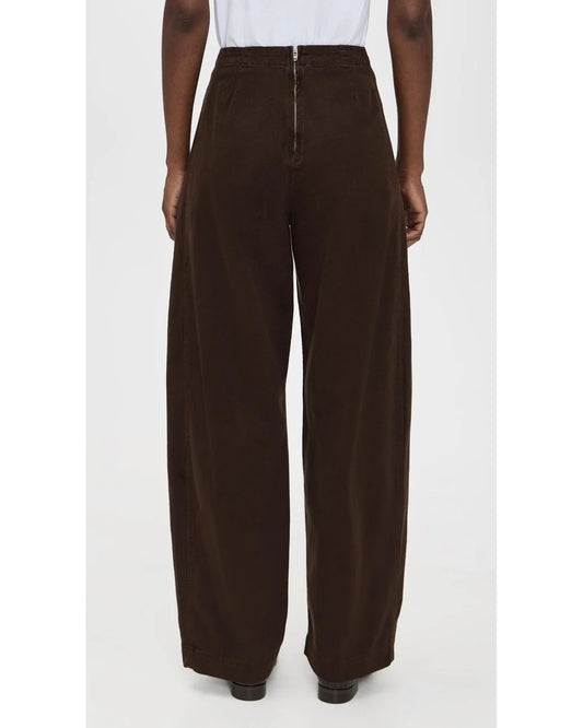Tany Pant