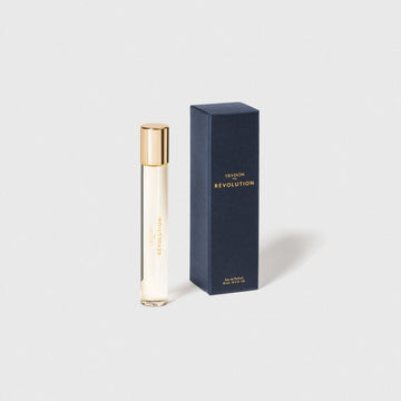 Eau De parfum 15ml
