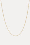 MIRANDA FRYE Sophie Chain